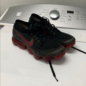 Original Flyknit Vapormax